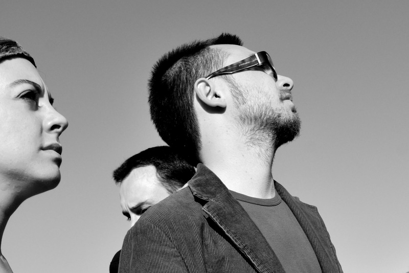 primomaggio_2008_0468